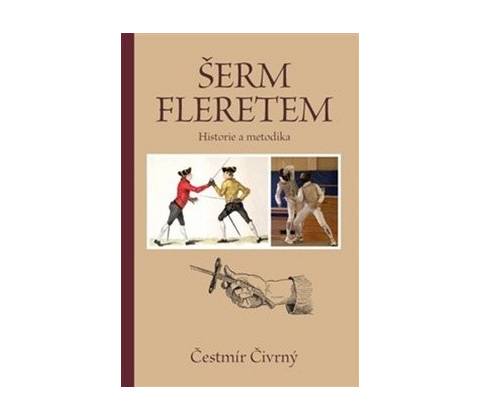 Šerm fleretem