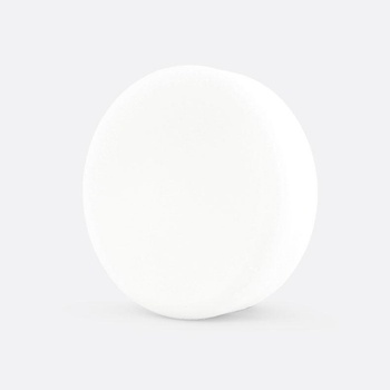 Dodo Juice Great White Foam 150 mm