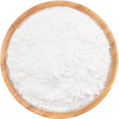 Vital Country Tapioková mouka 1 kg