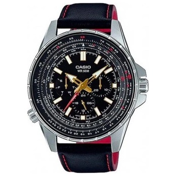 Casio collection casio mtp-sw320l-1a (mtp-sw320l-1a)