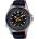 Casio collection casio mtp-sw320l-1a (mtp-sw320l-1a)