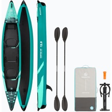 AQUASTIC Cortez 13'9"