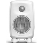 Genelec G ONE Black Активни колони