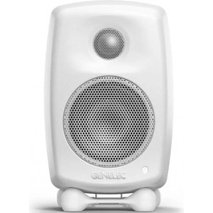 Genelec G ONE Black Активни колони