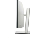 Dell U3425WE