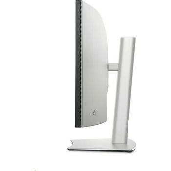 Dell U3425WE