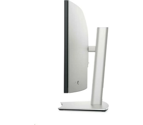 Dell U3425WE