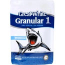 Great White One 113 g
