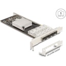 Delock 88342