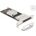 Delock 88342