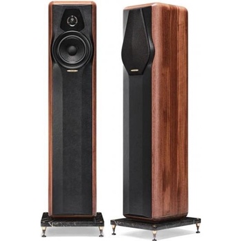 Sonus Faber Maxima Amator