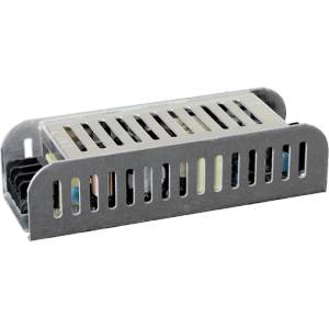 ELMARK Led ДРАЙВЕР setdc 50w 230vac/ 48vdc ip20 (99setdc5048ip20)