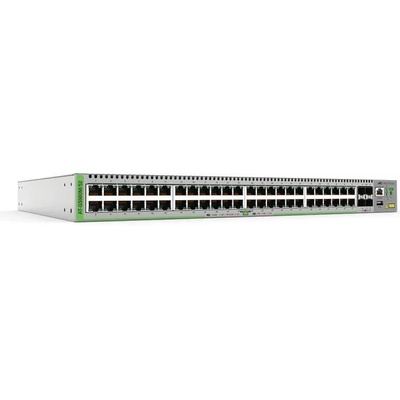 Allied Telesis AT-GS980M/52-50