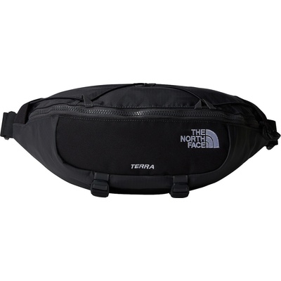 The North Face Terra Lumbar 6L