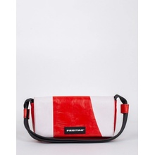 Freitag F171 Laura