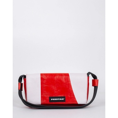 Freitag F171 Laura