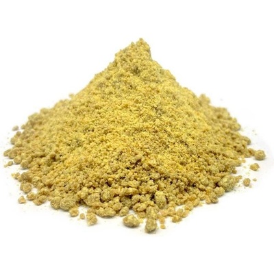 Bylík Hořčičné pokrutiny mleté 300 g