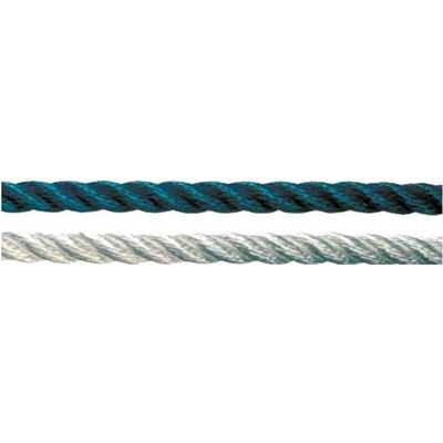 FSE ROBLINE polypropylenové plávajúce lano modré Φ 16 mm 225163