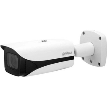 Image 1 of Dahua IPC-HFW5842E-ZE-0832-S3