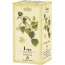 Grešík Lipa kvet 20 g