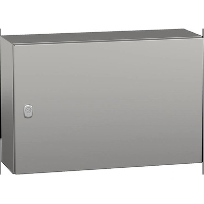 Schneider Electric NSYS3X4620