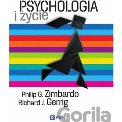 Psychologia i życie