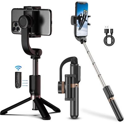 Apexel APL-D6