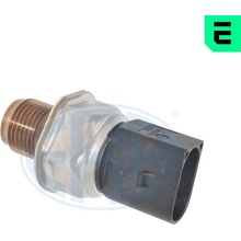 Snímač, tlak paliva ERA 551322