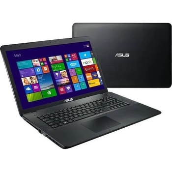 Asus X751MA-TY171H