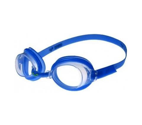 Arena Bubble