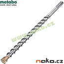 Metabo 623339000