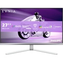 Philips Evnia 27M2N8500/00