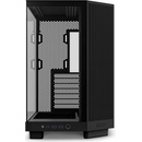 NZXT H6 Flow CC-H61FB-01