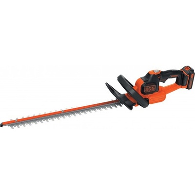 Black & Decker GTC18452PC Aku