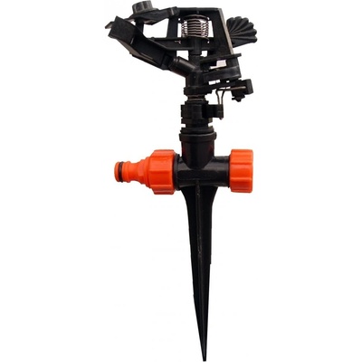 Bradas ECO-TS1004