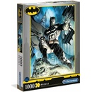 Clementoni Batman 39576 1000 dílků