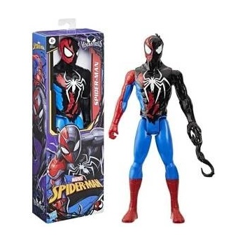 Hasbro Фигурки на Герои Hasbro