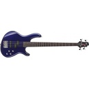 Cort Action Bass Plus