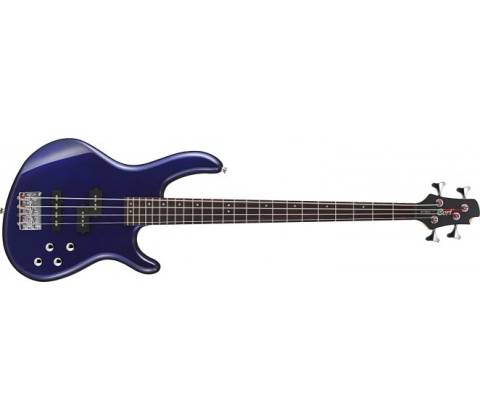 Cort Action Bass Plus