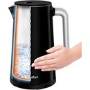 Rychlovarné konvice Tefal Digital Display KO 851830