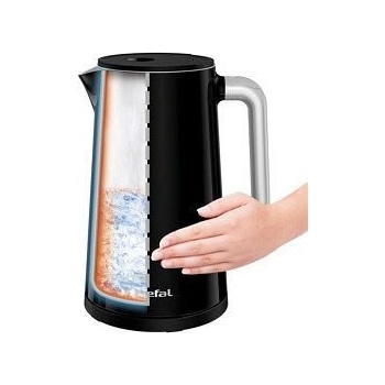 Tefal Digital Display KO 851830