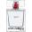 Dolce&Gabbana The One Sport EDT 100 ml