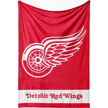TIP Deka Detroit Red Wings Essential 150x200
