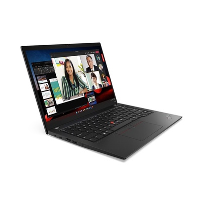 Lenovo ThinkPad T14s G4 21F8002TGE