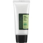 COSRX Aloe Soothing Sun cream SPF 50+ PA+++ 50 ml