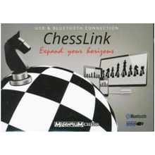 Millennium ChessLink