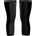 Craft CORE SubZ black