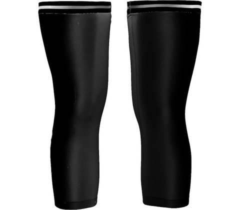 Craft CORE SubZ black