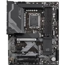 Gigabyte Z790 UD