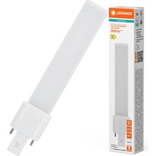 LEDVANCE Osram DULUX LED S9 EM & AC MAINS V 4W 840 G23